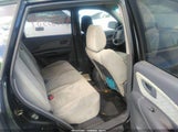Hyundai Tucson Gls/Lx KM8JN12D45U210821 fotografie