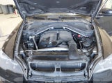 BMW X5 xDrive35I/xDrive35I Premium/xDrive35I Sport Activity 5UXZV4C52D0E05727 photo