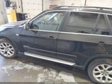BMW X5 xDrive35I/xDrive35I Premium/xDrive35I Sport Activity 5UXZV4C52D0E05727 photo