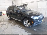 BMW X5 xDrive35I/xDrive35I Premium/xDrive35I Sport Activity 5UXZV4C52D0E05727 снимка