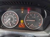 BMW X5 xDrive35I/xDrive35I Premium/xDrive35I Sport Activity 5UXZV4C52D0E05727 photo