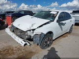 Ford Focus Zx4 1FAFP34N35W208140 снимка