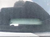 Miniaturka zdjęcia 9