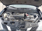 Nissan Rogue Sv 5N1AT2MV7FC811634 снимка