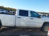 GMC Sierra 2500Hd 1GT11REG7HF113125 снимка
