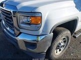 GMC Sierra 2500Hd 1GT11REG7HF113125 снимка