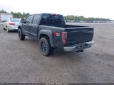 Chevrolet Colorado Lt 1GCDT136368169177 снимка