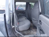 Chevrolet Colorado Lt 1GCDT136368169177 снимка