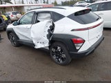 Hyundai Kona Sel KM8HB3AB9SU298165 снимка