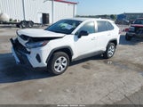 Toyota Rav4 Le 2T3F1RFV0RW487255 снимка
