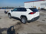 Toyota Rav4 Le 2T3F1RFV0RW487255 снимка