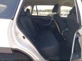 Toyota Rav4 Le 2T3F1RFV0RW487255 снимка
