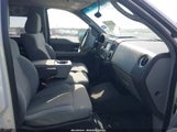 Ford F-150 60Th Anniversary/Fx2/King Ranch/Lariat/Xlt 1FTPW12V58FA11192 fotografie