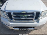 Ford F-150 60Th Anniversary/Fx2/King Ranch/Lariat/Xlt 1FTPW12V58FA11192 fotografie