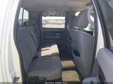 Ford F-150 60Th Anniversary/Fx2/King Ranch/Lariat/Xlt 1FTPW12V58FA11192 снимка