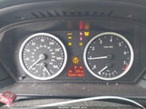 BMW 525I WBANE53516CK83251 снимка