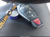 Dodge Grand Caravan Sxt 2D4RN5D17AR317020 fotografie