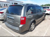 Dodge Grand Caravan Sxt 2D4RN5D17AR317020 fotografie