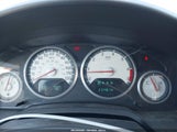Dodge Grand Caravan Sxt 2D4RN5D17AR317020 fotografie