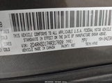 Dodge Grand Caravan Sxt 2D4RN5D17AR317020 снимка