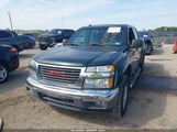 GMC Canyon Sle 1GTDT136948120465 снимка