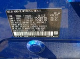 Honda Hr-V Awd Sport 3CZRU6H12NM767049 снимка