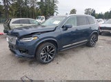 Volvo Xc90 B6 Plus 7-Seater YV4062PN8P1943346 снимка