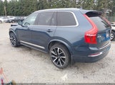 Volvo Xc90 B6 Plus 7-Seater YV4062PN8P1943346 photo