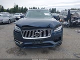 Volvo Xc90 B6 Plus 7-Seater YV4062PN8P1943346 снимка
