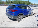 Kia Seltos Sx Turbo KNDETCA29P7433283 photo