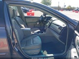Toyota Camry Xle 4T1BF1FK4FU895110 снимка