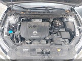 Mazda Cx-5 Touring JM3KE2CY9E0358011 снимка
