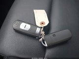 Mazda Cx-5 Touring JM3KE2CY9E0358011 снимка