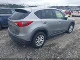 Mazda Cx-5 Touring JM3KE2CY9E0358011 снимка