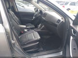 Mazda Cx-5 Touring JM3KE2CY9E0358011 снимка