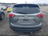 Mazda Cx-5 Touring JM3KE2CY9E0358011 снимка