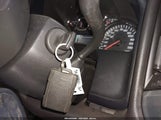 Chevrolet Silverado  1Lt 3GCUKREC6EG313642 снимка