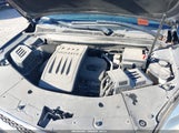 Chevrolet Equinox Ls 2GNALAEKXF6423185 снимка