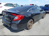 Honda Civic Si 2HGFC1E56JH709431 снимка