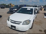Chevrolet Cobalt Ls 1G1AK58F787294268 снимка