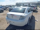 Chevrolet Cobalt Ls 1G1AK58F787294268 снимка