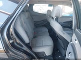 Hyundai Santa Fe Sport 2.4L 5NMZTDLB0JH056492 снимка