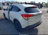 Honda Hr-V 2Wd Sport 3CZRU5H1XMM721574 fotografie