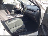 Honda Hr-V 2Wd Sport 3CZRU5H1XMM721574 снимка