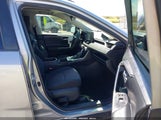 Toyota Rav4 Xle 2T3P1RFV5KW053732 снимка
