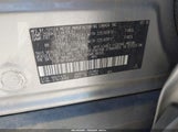 Toyota Rav4 Xle 2T3P1RFV5KW053732 снимка