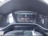 Honda Cr-V Hybrid Ex-L 5J6RT6H81NL030507 fotografie