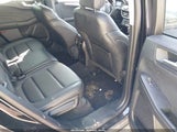 Ford Escape Sel 1FMCU9H68MUB08102 снимка