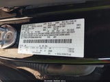 Ford Escape Sel 1FMCU9H68MUB08102 снимка