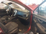 Subaru Outback Limited 4S4BTANC6S3205487 снимка